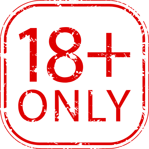 Litisialove4551